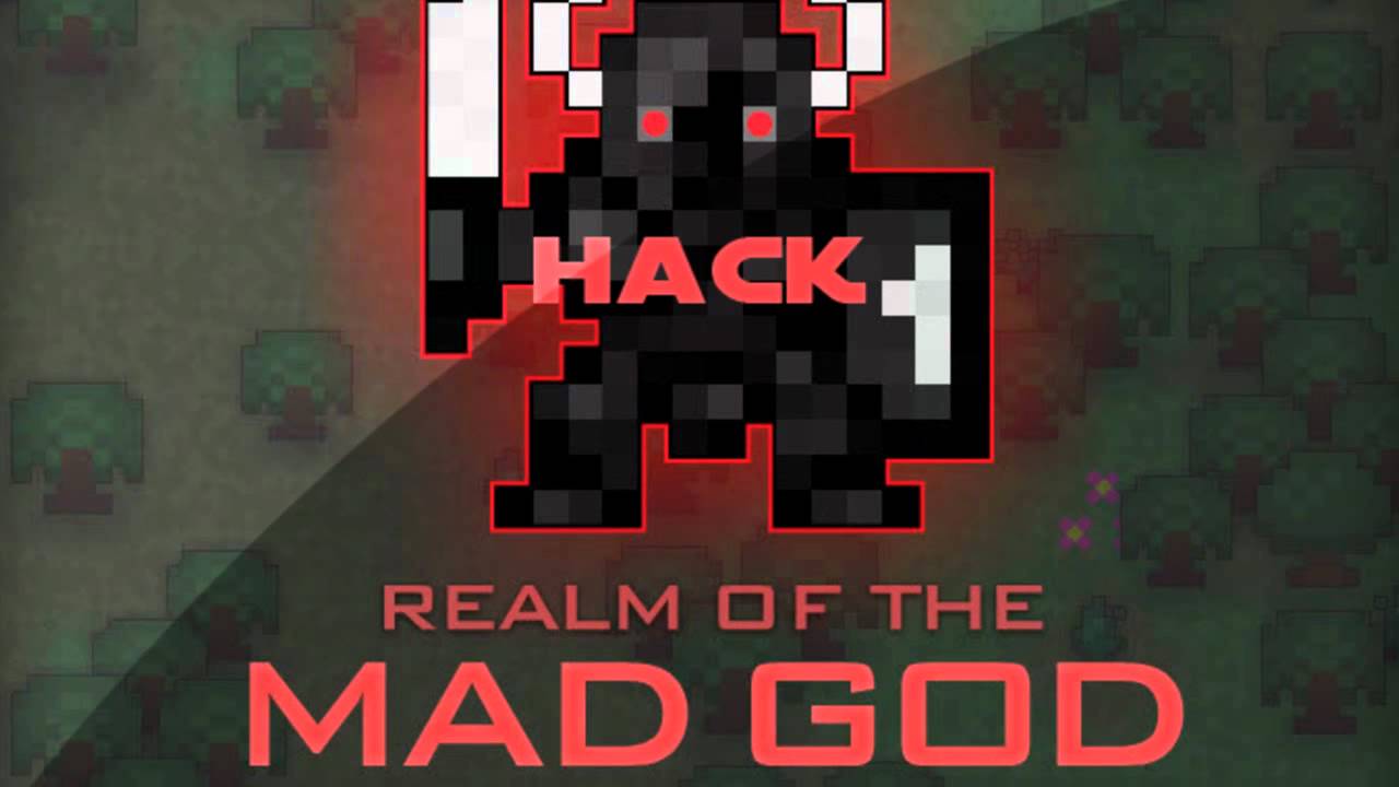how to hack like a god pdf free download