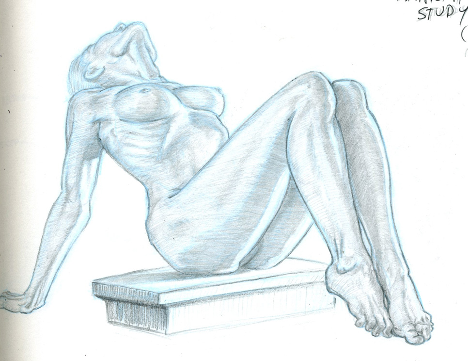 anatomy for the artist jeno barcsay pdf files